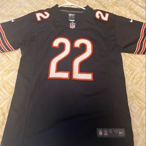 Youth size L Chicago Bears Official NFL Matt Forte Jersey